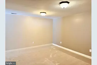 31 Willowmere Court, Stafford, VA 22556 - Photo 31