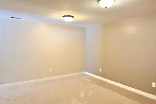 31 Willowmere Ct, Stafford, VA 22556 - Photo 31