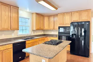 31 Willowmere Ct, Stafford, VA 22556 - Photo 33