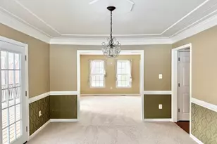 31 Willowmere Ct, Stafford, VA 22556 - Photo 9