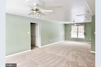 31 Willowmere Court, Stafford, VA 22556 - Photo 23