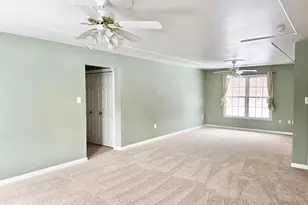 31 Willowmere Ct, Stafford, VA 22556 - Photo 23