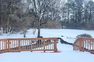 31 Willowmere Ct, Stafford, VA 22556 - Photo 35