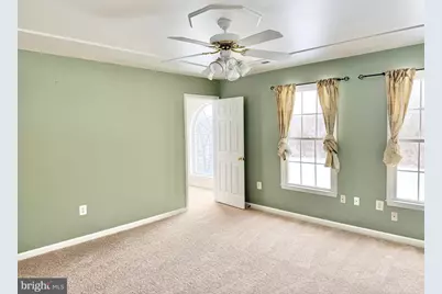 31 Willowmere Court, Stafford, VA 22556 - Photo 21