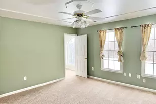 31 Willowmere Ct, Stafford, VA 22556 - Photo 21