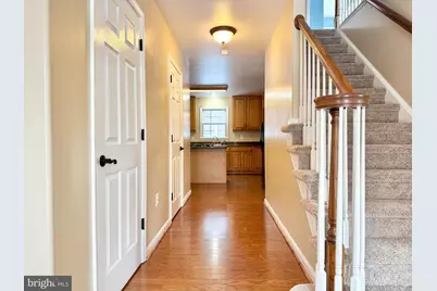 31 Willowmere Court, Stafford, VA 22556 - Photo 5