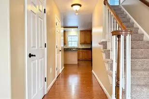 31 Willowmere Ct, Stafford, VA 22556 - Photo 5