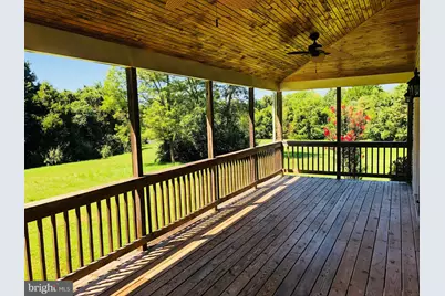 31 Willowmere Court, Stafford, VA 22556 - Photo 11