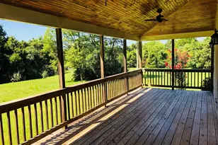 31 Willowmere Ct, Stafford, VA 22556 - Photo 11