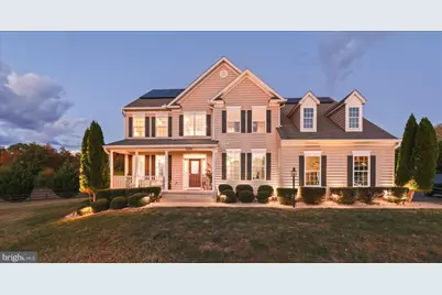 2401 Courthouse Road, Stafford, VA 22554 - Photo 1