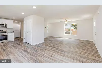 109 Longview Drive, Stafford, VA 22556 - Photo 5