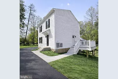 109 Longview Drive, Stafford, VA 22556 - Photo 1