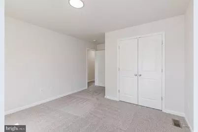 109 Longview Drive, Stafford, VA 22556 - Photo 17