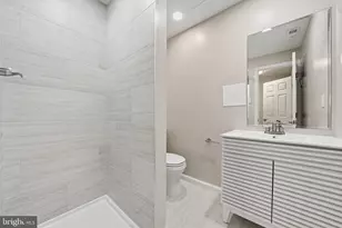 1 Alice Ct, Stafford, VA 22556 - Photo 23