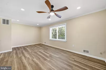 1 Alice Court, Stafford, VA 22556 - Photo 11