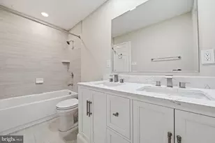 1 Alice Ct, Stafford, VA 22556 - Photo 17