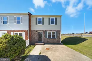 1 Alice Ct, Stafford, VA 22556 - Photo 29