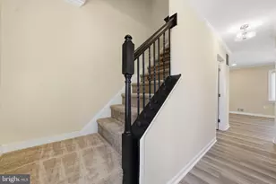 1 Alice Ct, Stafford, VA 22556 - Photo 13