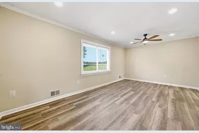 1 Alice Court, Stafford, VA 22556 - Photo 7