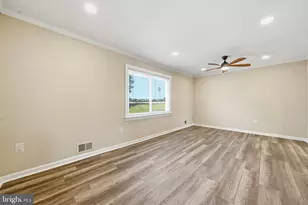 1 Alice Ct, Stafford, VA 22556 - Photo 7