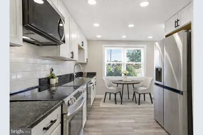 1 Alice Court, Stafford, VA 22556 - Photo 3