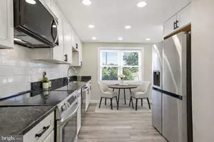 1 Alice Ct, Stafford, VA 22556 - Photo 3