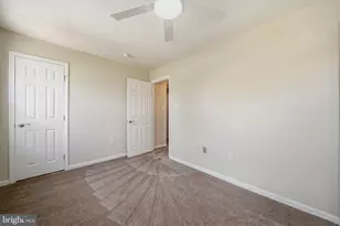 1 Alice Ct, Stafford, VA 22556 - Photo 19