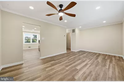 1 Alice Court, Stafford, VA 22556 - Photo 5