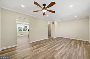 1 Alice Ct, Stafford, VA 22556 - Photo 5