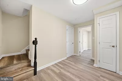 1 Alice Court, Stafford, VA 22556 - Photo 21