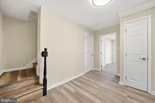 1 Alice Ct, Stafford, VA 22556 - Photo 21