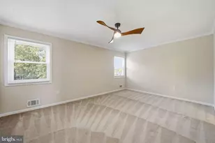 1 Alice Ct, Stafford, VA 22556 - Photo 15