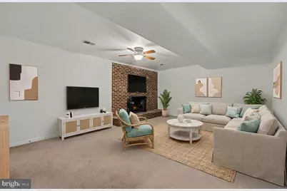 2108 Aquia Drive, Stafford, VA 22554 - Photo 3