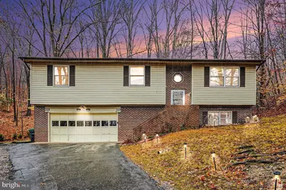 2108 Aquia Drive, Stafford, VA 22554 - Photo 11