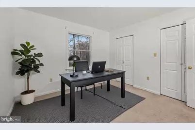 2108 Aquia Drive, Stafford, VA 22554 - Photo 5