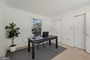 2108 Aquia Dr, Stafford, VA 22554 - Photo 5