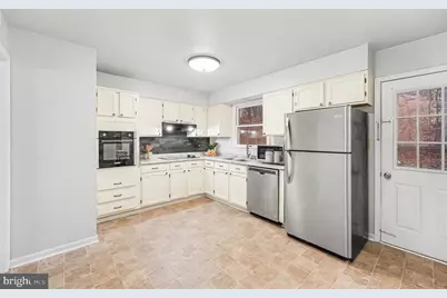 2108 Aquia Drive, Stafford, VA 22554 - Photo 7