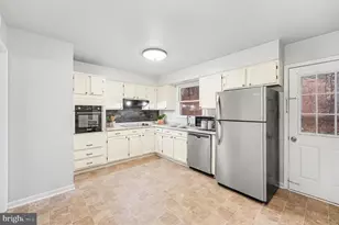 2108 Aquia Dr, Stafford, VA 22554 - Photo 7