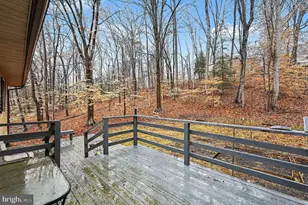 2108 Aquia Dr, Stafford, VA 22554 - Photo 13