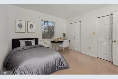 2108 Aquia Drive, Stafford, VA 22554 - Photo 9