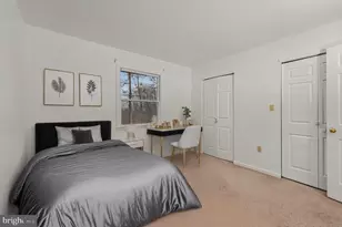 2108 Aquia Dr, Stafford, VA 22554 - Photo 9