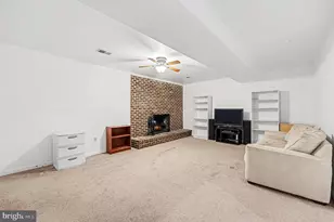 2108 Aquia Dr, Stafford, VA 22554 - Photo 17