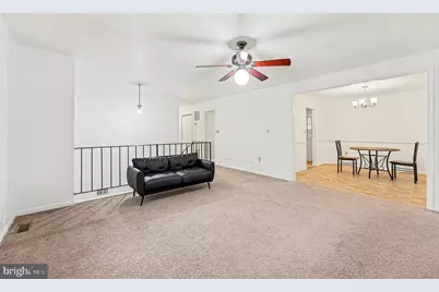 2108 Aquia Drive, Stafford, VA 22554 - Photo 19