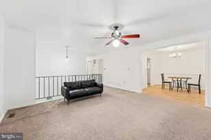 2108 Aquia Dr, Stafford, VA 22554 - Photo 19