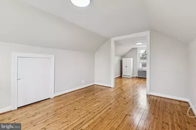 1037 Julian Drive, Fredericksburg, VA 22405 - Photo 17