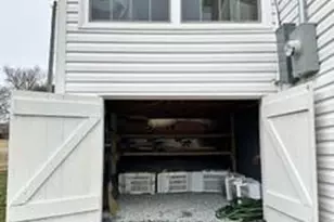 1037 Julian Dr, Fredericksburg, VA 22405 - Photo 25