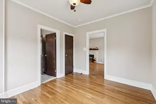 1037 Julian Dr, Fredericksburg, VA 22405 - Photo 13