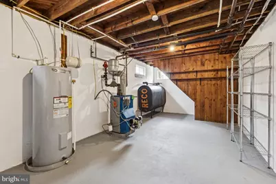 1037 Julian Drive, Fredericksburg, VA 22405 - Photo 19