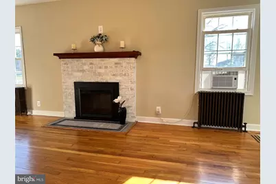 1037 Julian Drive, Fredericksburg, VA 22405 - Photo 7