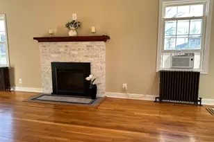 1037 Julian Dr, Fredericksburg, VA 22405 - Photo 7